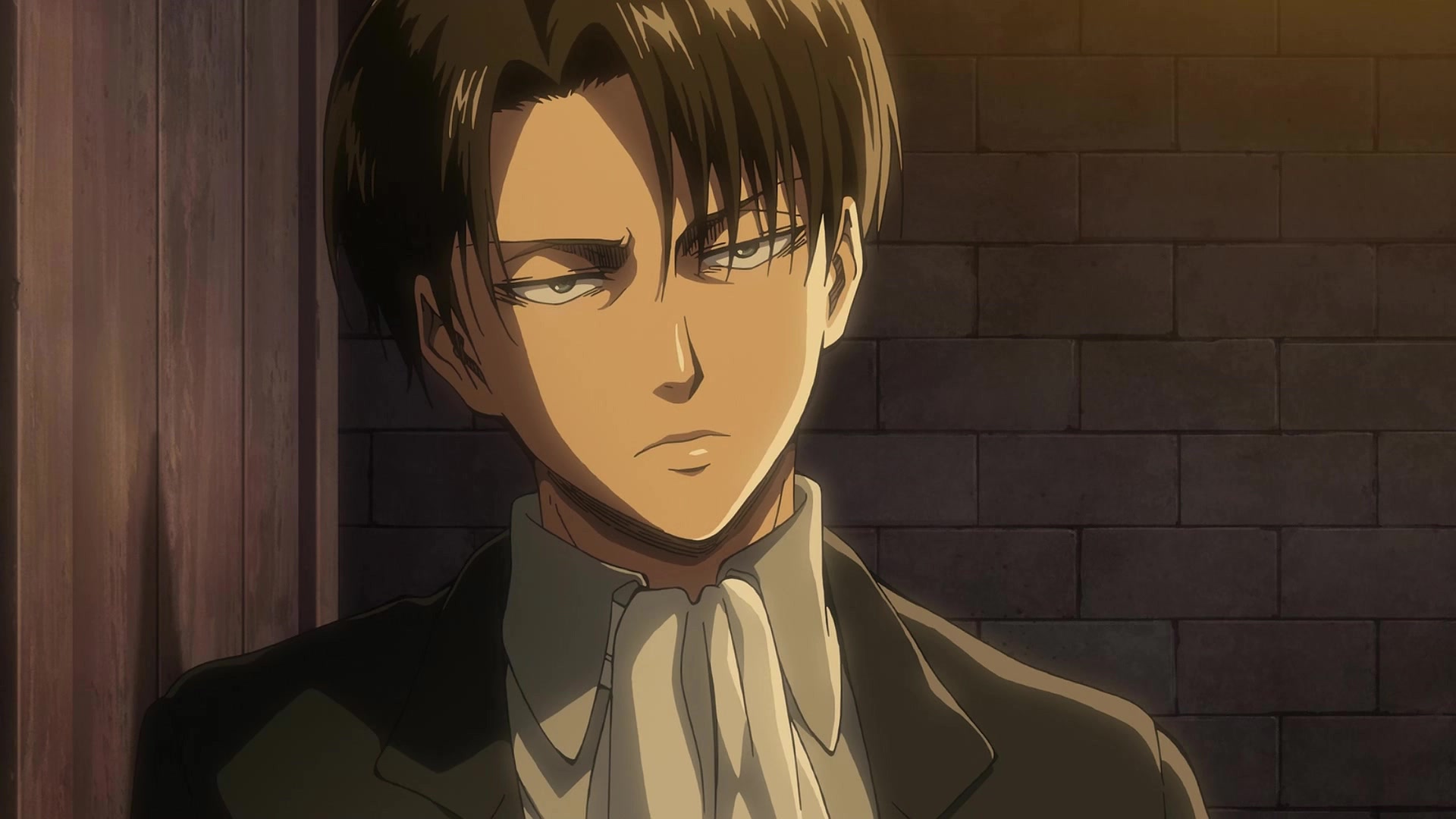 levi (2)-10x-RIFE-RIFE4.6-239.76fps.mp4